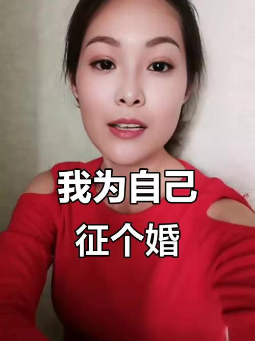 ccead382d719dab6a1e1399dde431ec5 (1).jpg