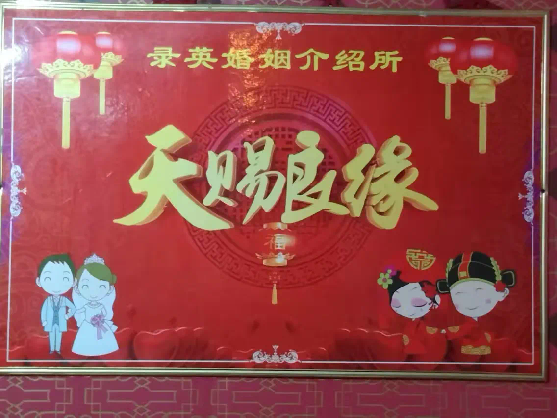 如何选择洛阳婚姻介绍所的服务项目？