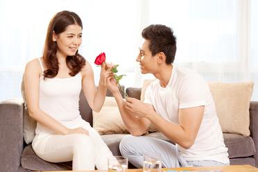 洛阳录英婚介所是老百姓找对象的专业红娘(图2) be9de2053c93578e032107ae87bd37cf_cut_1760011988.jpg