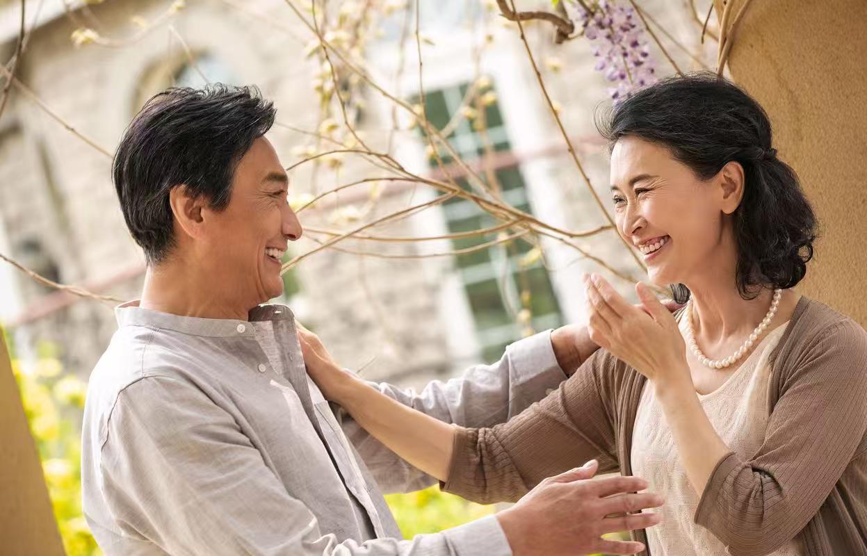 洛阳录英婚介所是老百姓找对象的专业红娘(图3) e916f37cbdbc6e2c8930b2f84c8bc501 (1).jpg